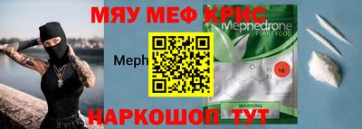 индика Конаково