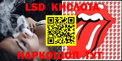 mdpv Кингисепп